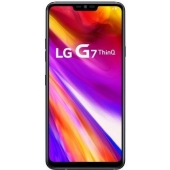 LG G7