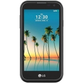 LG K3