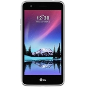 LG K4