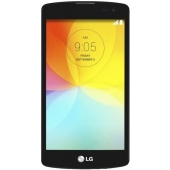 LG L Bello