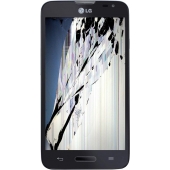 LG L70 D320