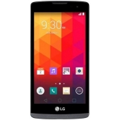 LG Leon LG