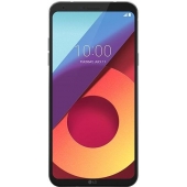 LG Q6 LG