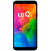 LG Q7