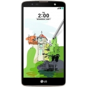 LG Stylus 2 Plus