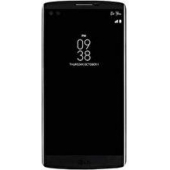 LG V10 LG