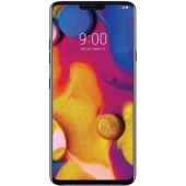 LG V40 ThinQ LG