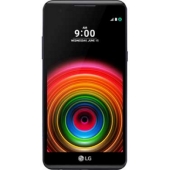 LG X Power