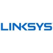 Linksys chargeurs