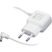 Adaptateur Luvion Essential Plus