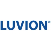 Luvion chargeurs