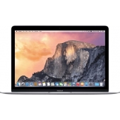 Macbook (2015) Apple