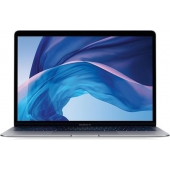 Macbook Air (2018) Apple