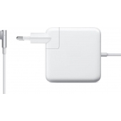 Chargeur d'air Macbook - 45W - Magsafe 1
