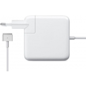 Chargeur Macbook Pro 13 ' - Magsafe 2 - 60W