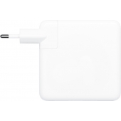 Adaptateur USB-C MacBook Pro 13 " - 61W