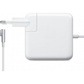 Chargeur Macbook Pro 15 ' - Magsafe 1 - 85W