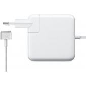 Chargeur Macbook Pro 15 ' - Magsafe 2 - 85W