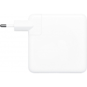 Adaptateur USB-C MacBook Pro 15 " - 87W