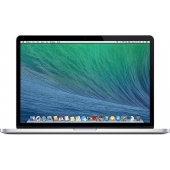 Macbook Pro Retina (2012 - 2015) Apple