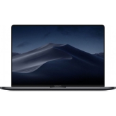 Macbook Pro (2016) Apple