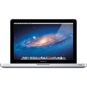 Macbook Pro (jusqu'en 2012) Apple