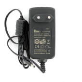 Adaptateur secteur pour ordinateur portable Medion 36W