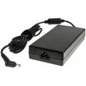 Adaptateur secteur pour ordinateur portable Medion