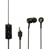 Casque Sony Ericsson MH-810