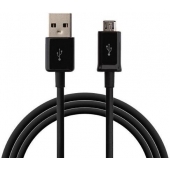 Connexion micro-usb LG