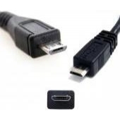 Connexion micro-usb Xiaomi