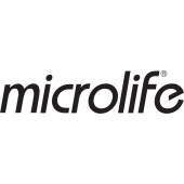 Microlife chargeurs