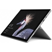 Microsoft Surface Pro 4