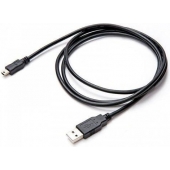 Câble de données et de charge mini-USB pour GoPro Hero 3