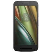 Motorola Moto E 3e génération