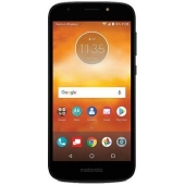 Motorola Moto E5 Plus