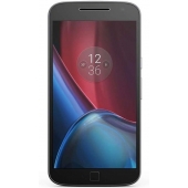 Motorola Moto G4 Plus