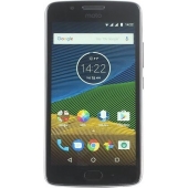 Motorola Moto G5 Motorola