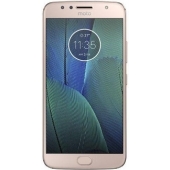 Motorola Moto G5S Plus