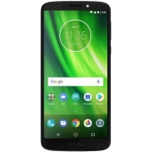 Motorola Moto G6 Jouer