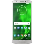 Motorola Moto G6 Plus