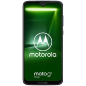 Motorola Moto G7 Plus