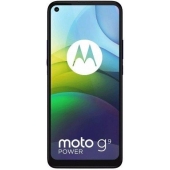 Motorola Moto G9 Power