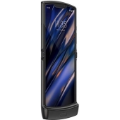 Motorola Razr 2019