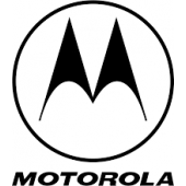 Motorola chargeurs