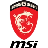 MSI chargeurs