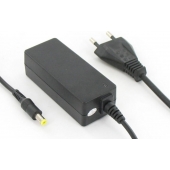 Adaptateur secteur de marque Netbook House 30 Watt