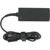 Adaptateur secteur de marque propre 39W