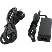 Adaptateur secteur pour netbook 40 W - 381090-001