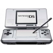 Nintendo DS